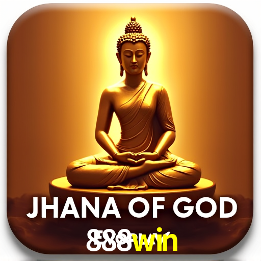 Explore as vantagens do 888win: serviço profissional e confiabilidade