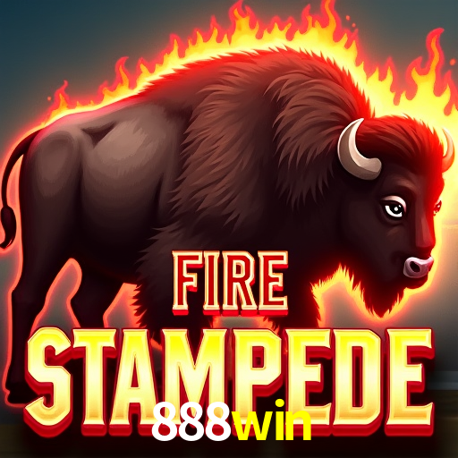 Experimente o Login Seguro Premium no 888win