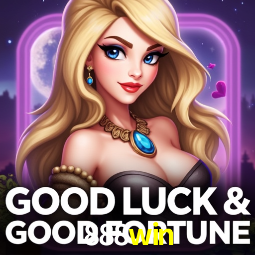 888win: Jogos de Caça-Níqueis-Altas Recompensas, Roleta-Velocidade, Blackjack-Desafios Máximos