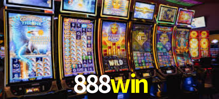 888win,888win.com