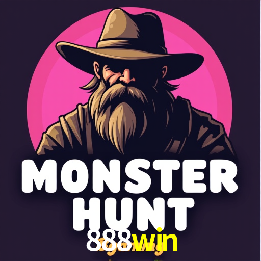 888win