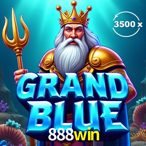 888win bet