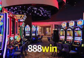 Bônus Generosos e Exclusivos no 888win para Você!