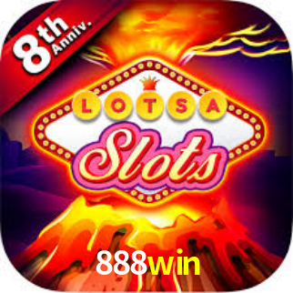 888win.com