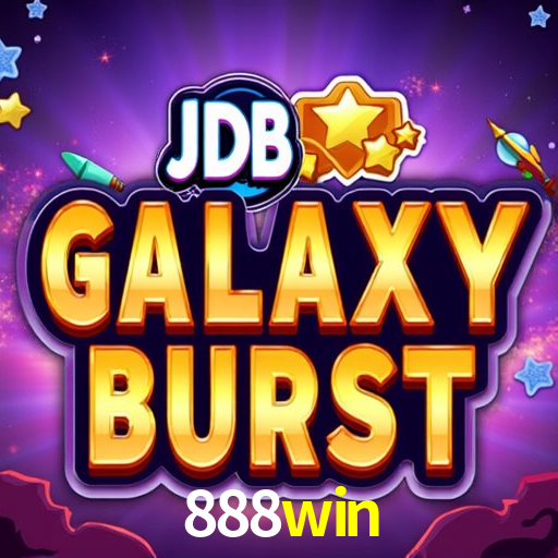 888win
