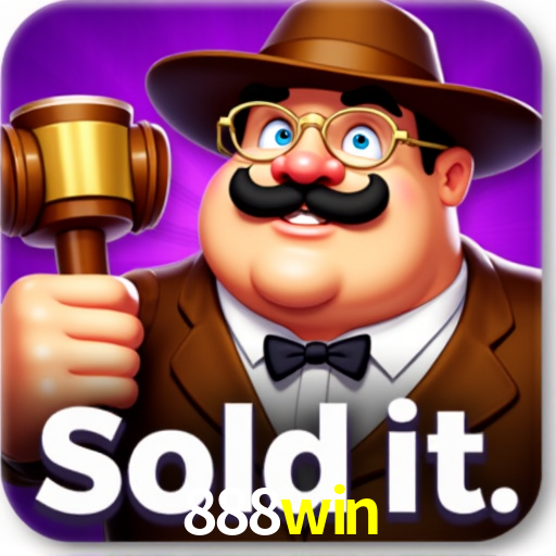 888win: Seu Especialista em Apostas Esportivas Brasileiras