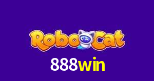 888win