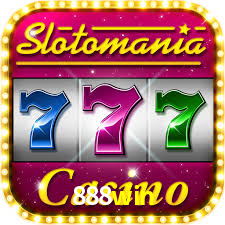 888win: Jogue Crash e Experimente Alta Recompensa Instantânea