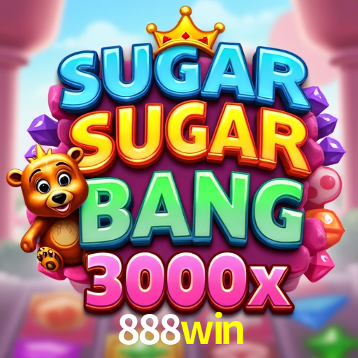 888win.com