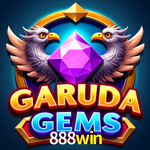 888win: Seu Cassino Premiado com Pagamentos Rápidos