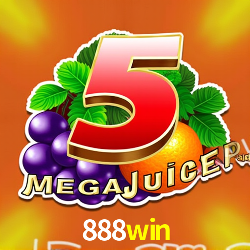  888win.com