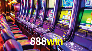 888win